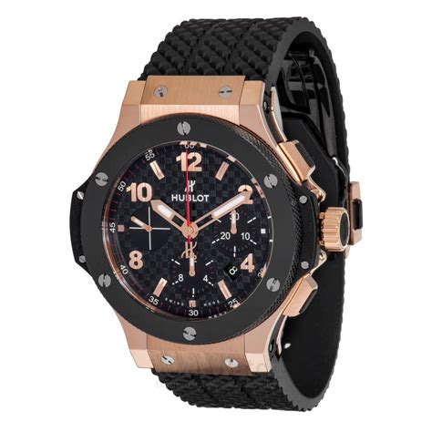 hublot ravenna|Hublot watches for sale.